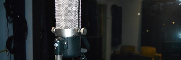 RECORDING & MIXING 2_600x450