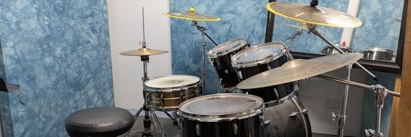 SOLO DRUM ROOM_2_600x450