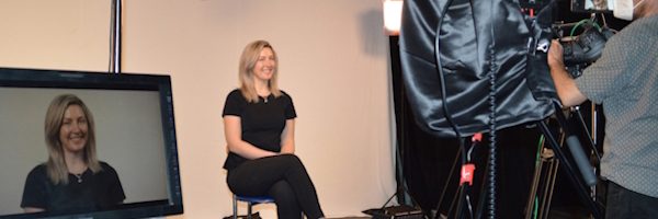 ZFFS BROCHURE PHOTO_600x450